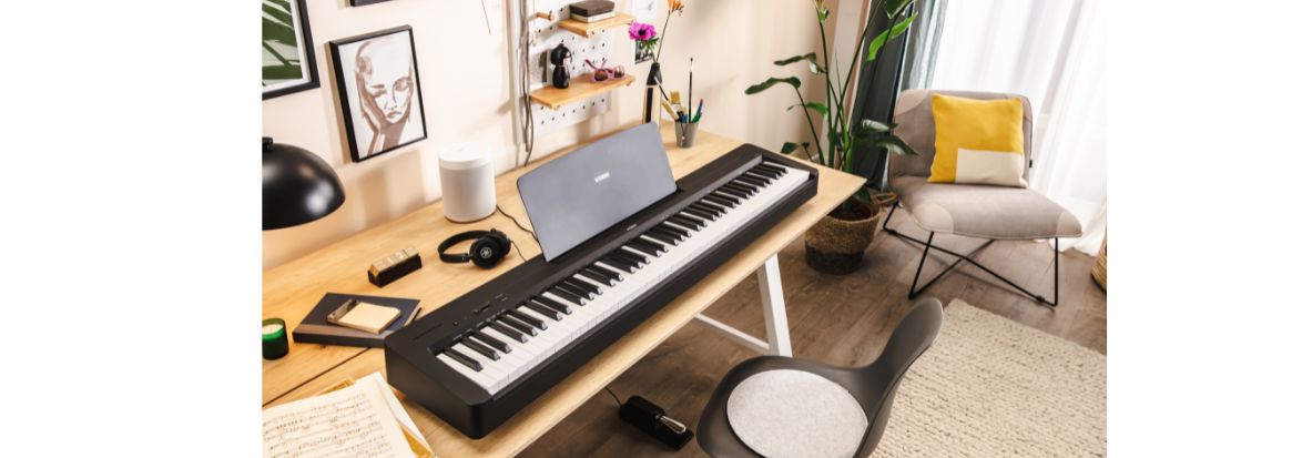 P145bt-article banner_